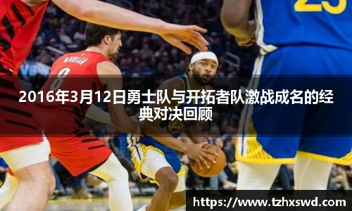 j9.com