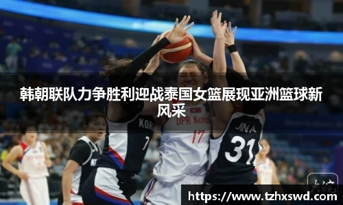 j9官方网站
