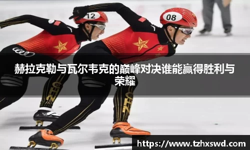 j9官方网站