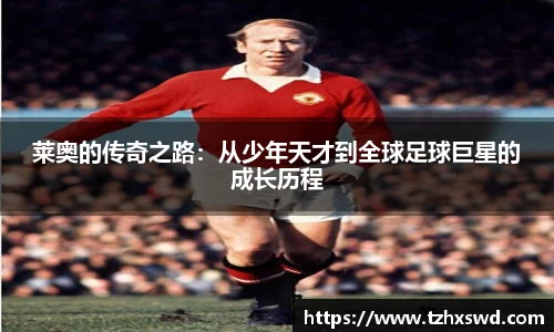 j9官方网站