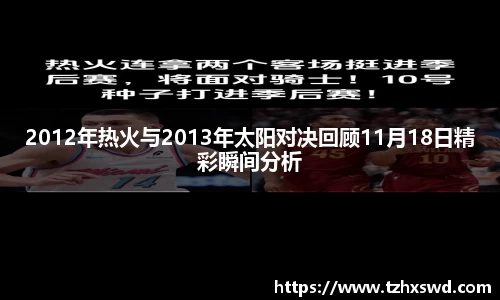 j9官方网站