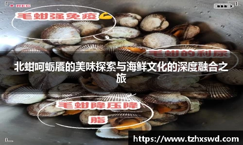 xingkong.com