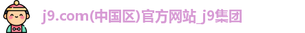 j9